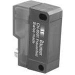 FPDK14P5101/S35A by baumer electric