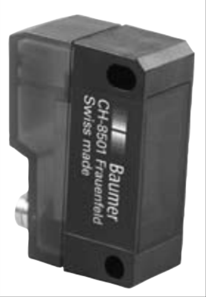 FRDK14P1903/S35A by baumer electric