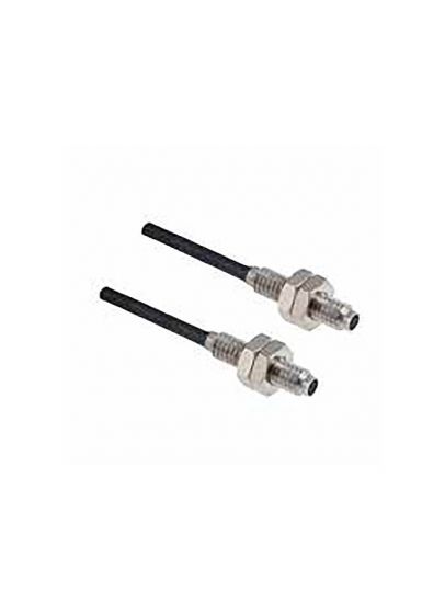 FSB200C1Y00 by baumer electric