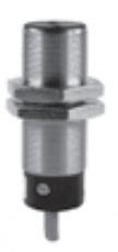 FZAM18N1010 by baumer electric