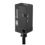 FZDK10P5101 by baumer electric