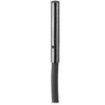 IFRM03P1501/L by baumer electric