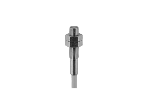 IFRM05P15A1/L by baumer electric