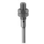 10144444 by baumer electric