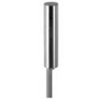 IFRM06P1701/L by baumer electric