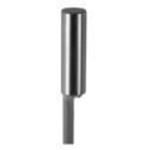 IFRM06P1713/L by baumer electric