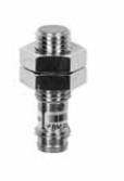 IFRM08N1501/S35L by baumer electric