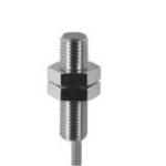IFRM08P1701/L by baumer electric