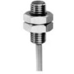 IFRM08P1713/L by baumer electric