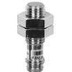 10141763 by baumer electric