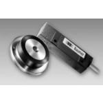 MDFK08T7105/N16 by baumer electric