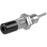 MDRM18U9524 by baumer electric