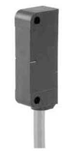N100.11A by baumer electric