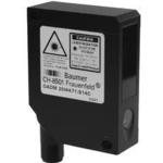 OADM20I6581/S14F by baumer electric