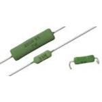 232232905338 by bc components