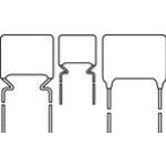 BFC246705224 by bc components