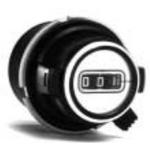 2126 by bi technologies/tt electronics