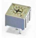 25PR50K by bi technologies/tt electronics