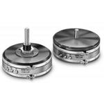 5711R10KL.5 by bi technologies/tt electronics