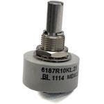 6187R20KL1.0 by bi technologies/tt electronics