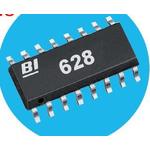628A101TR4 by bi technologies/tt electronics