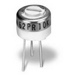62PR20K by bi technologies/tt electronics