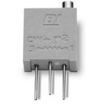 66XR1M by bi technologies/tt electronics