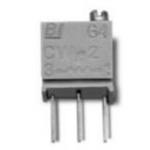 67YR500KLF by bi technologies/tt electronics