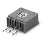 72PR100 by bi technologies/tt electronics