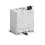 84WR25KLF by bi technologies/tt electronics