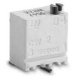 84XR20KLF by bi technologies/tt electronics