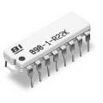 899-1-R2.2K by bi technologies/tt electronics