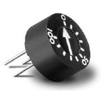 93PR100 by bi technologies/tt electronics