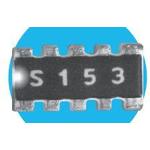 BCN164A510J7 by bi technologies/tt electronics