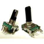 EN12-VN20AF20 by bi technologies/tt electronics