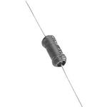 HM50-221KLF by bi technologies/tt electronics