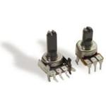 P120KGP-F20BR100K by bi technologies/tt electronics
