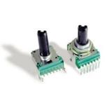 P140KV1-F25BR10K by bi technologies/tt electronics