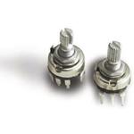 P170N2-QC25BR1K by bi technologies/tt electronics