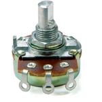 P231-FC20BR10K by bi technologies/tt electronics