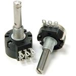 P232-SEC20BR10K by bi technologies/tt electronics