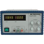 1665 by b-k precision corp