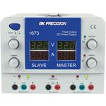 1672 by b-k precision corp