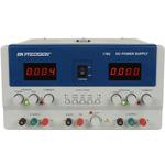 1760A by b-k precision corp