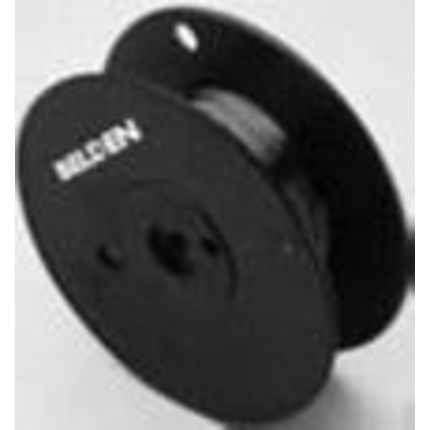 8078 by belden