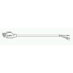 17509A-10-B1 by volex power cords
