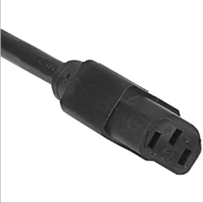 17620-BLK-B1 by volex power cords