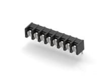 4DB-R107-08-050 by te connectivity / buchanan brand