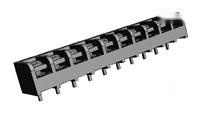 4PCV-10-006