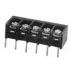 4PCV-13 by te connectivity / buchanan brand